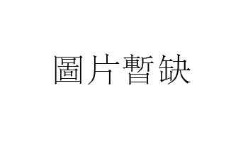 婚外情可以去寺庙吗(婚外情去寺庙我们也给寺庙坚钱了)
